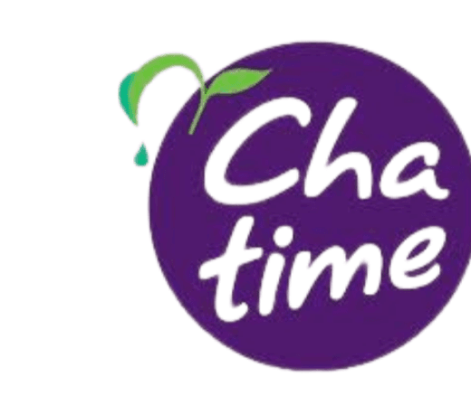 Chatime