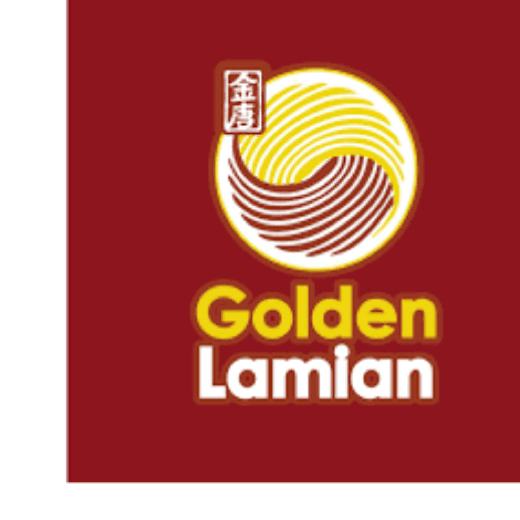 Golden Lamian