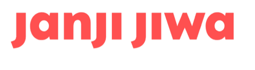Janji Jiwa
