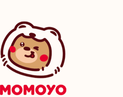 Momoyo