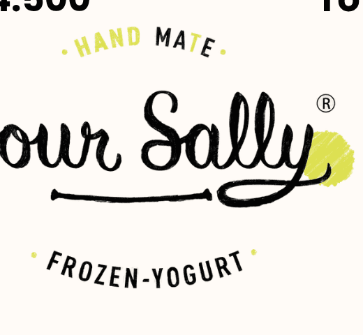Sour Sally