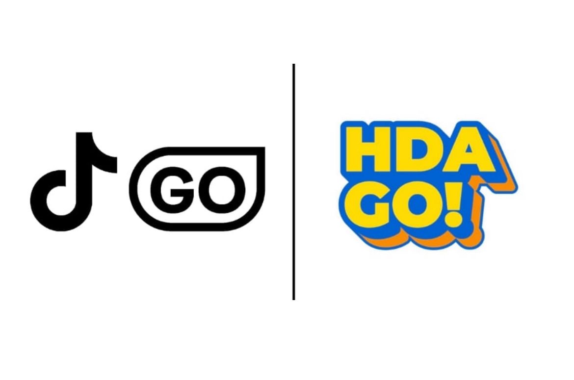 HDA GO Dukung Kreator Lokal Monetisasi Konten Lewat Program TikTok GO