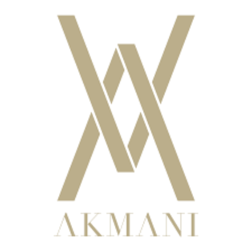 Akmani