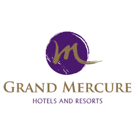 G Mercure