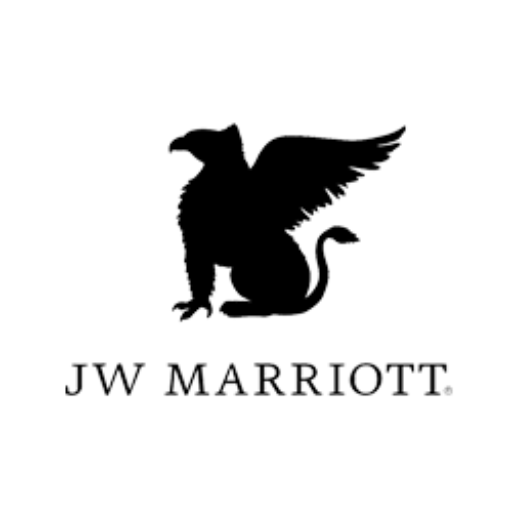 JW Marriot