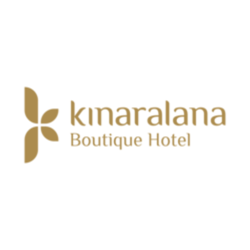 Kinaralana