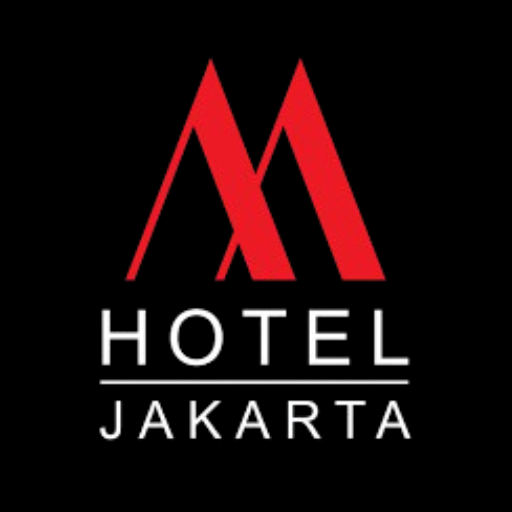 M Hotel