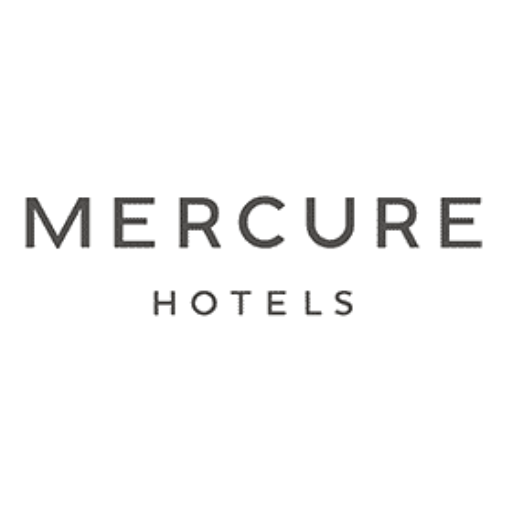 Mercure H