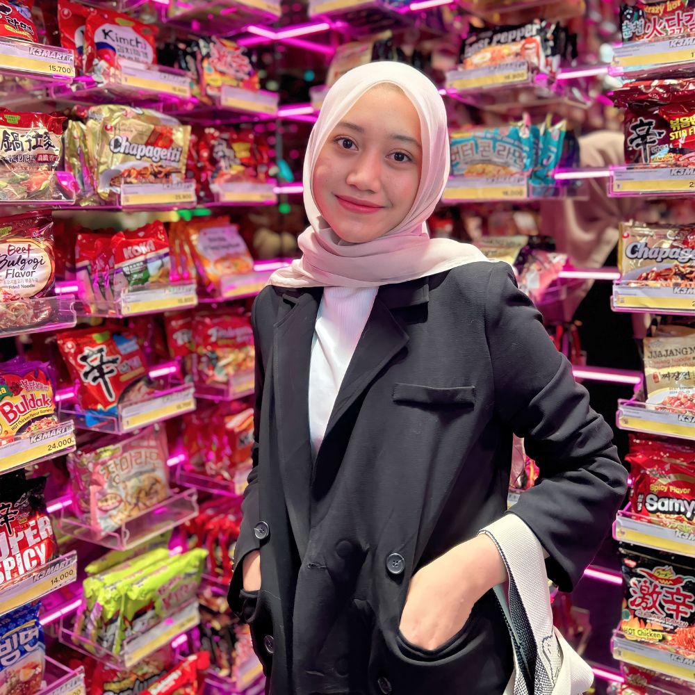 Siti Lala