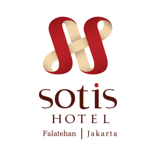 Sotis
