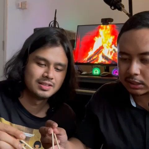 badokers