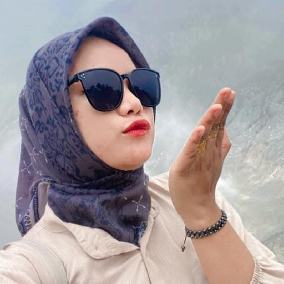 hani dara