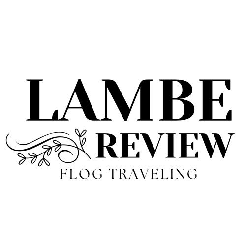 lambe