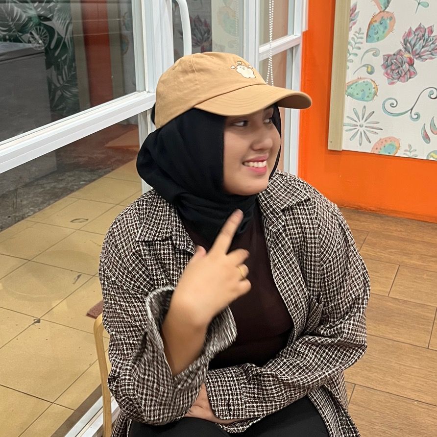 latifa